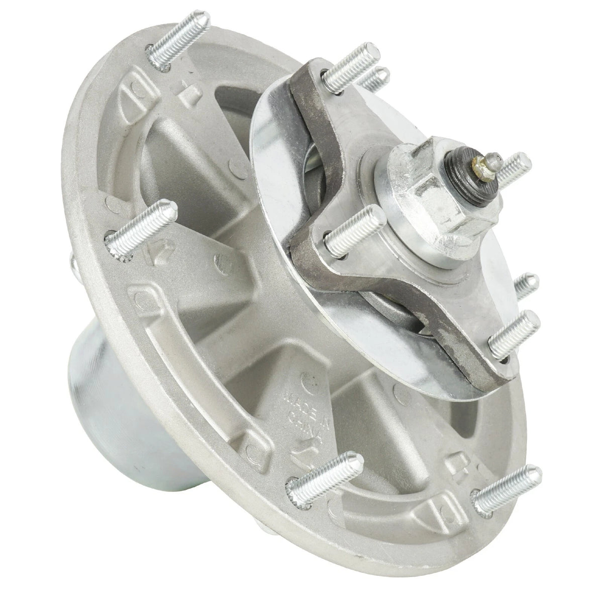 72" Deck Spindle for John Deere ZTrak 777 797 Z997R Diesel