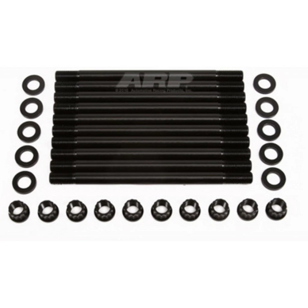 ARP Head Stud Kit for Toyota 1.6L 2TC, 1.8L 3TC (TLX-arp203-4206-CL360A70)