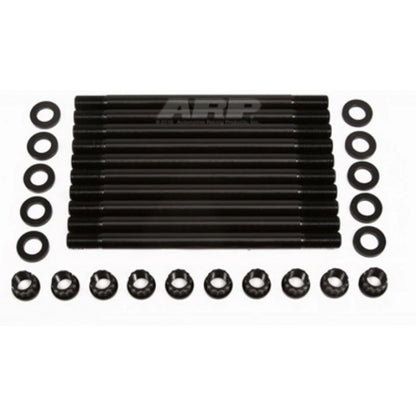 ARP Head Stud Kit for Toyota 1.6L 2TC, 1.8L 3TC (TLX-arp203-4206-CL360A70)