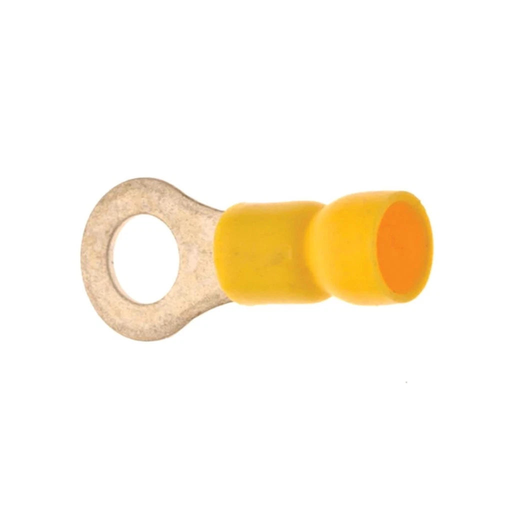 ACDelco Battery Terminals for (OLX-ACD16-7230-CL360A50)