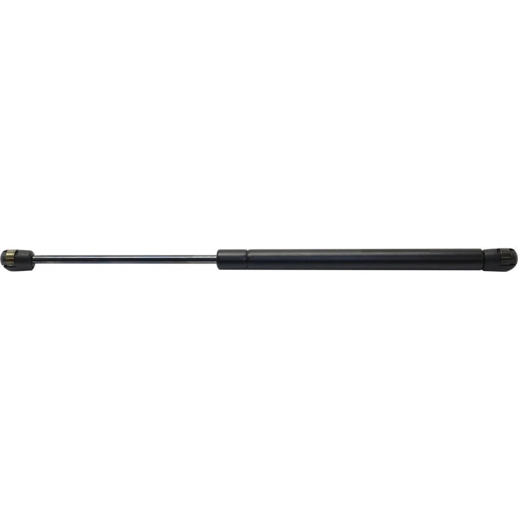 Lift Support for Jeep Compass (2015–2016) CLX-M0-USA-RJ61290003-CL360A71, CH1910132