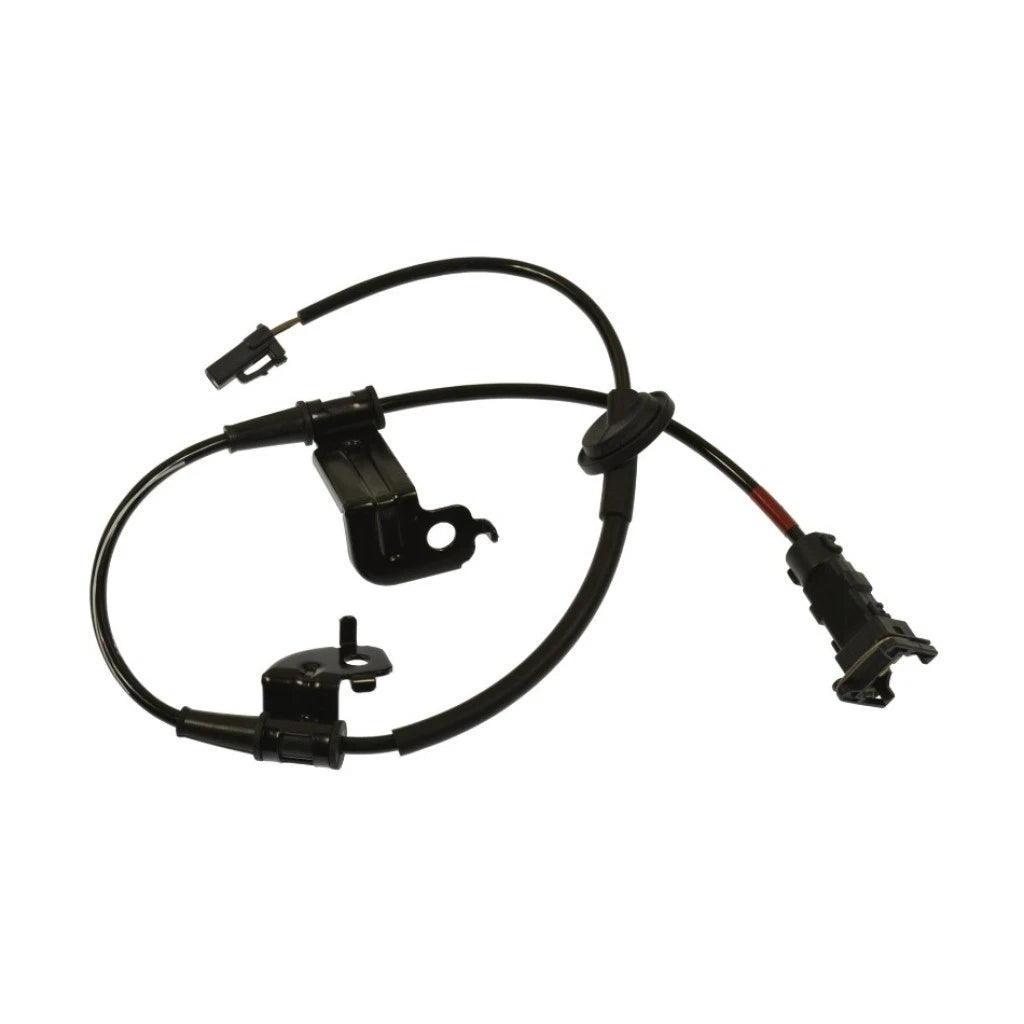 ABS Wheel Speed Sensor Wire Harness for Hyundai Elantra (2016–2019) ALX-PAU-SI-ALH313-CLA1