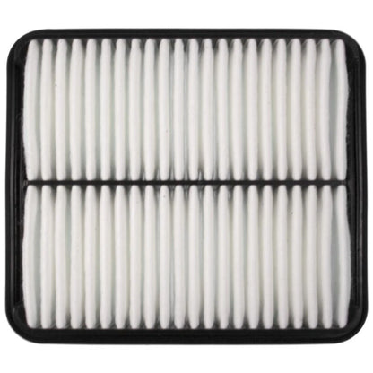 LX 862 Air Filter for Chevy Suzuki Grand Vitara Tracker XL-7 (1999–2005)