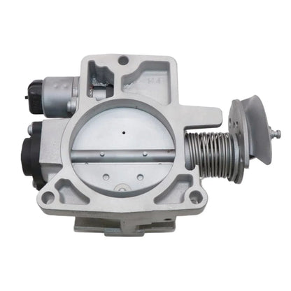 Throttle Valve Body for Chevy Express 1500 Van Tahoe 5.0L 5.7L (1996–2000)