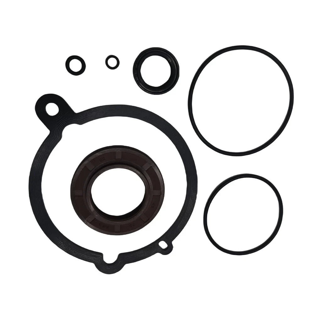 Repair Seal Kit for Volvo Penta XDP (3852272, 853868)
