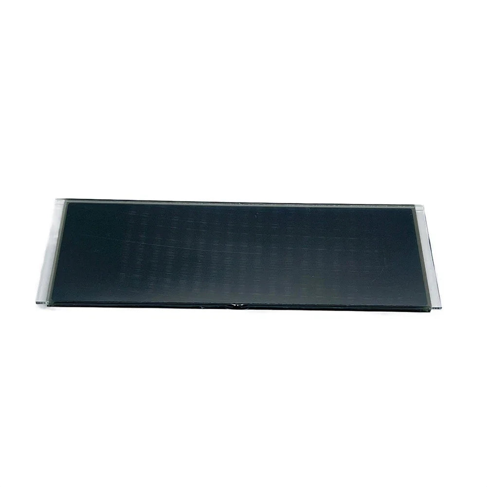 A/C Heater Climate Control Display for Audi A3 A4 A6 (80–100) 8L0820043