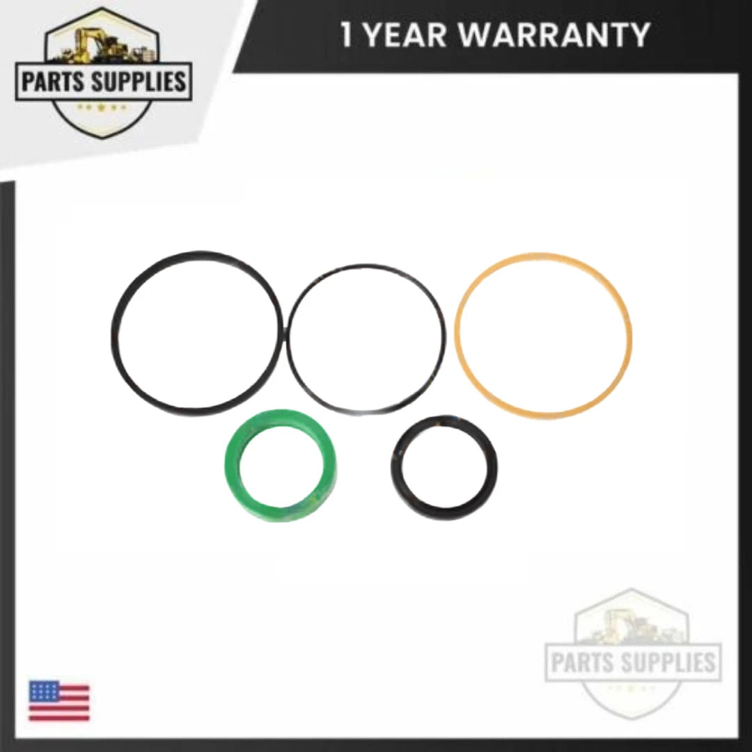 Seal Kit for Clark Forklift (1813029, CL1813029)