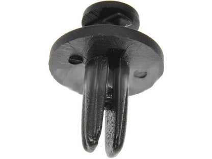 Fog Light Screw for Pontiac Bonneville (1992–2004) 65497DSPF