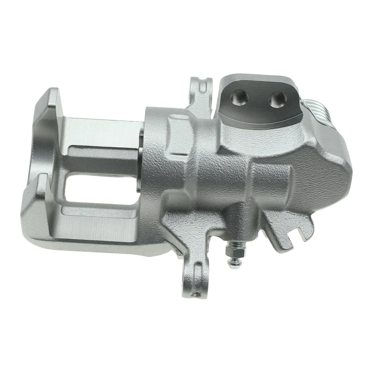 Brake Caliper Rear Left for Honda CR-Z (2011–2015) 18019664, 344938, 740961