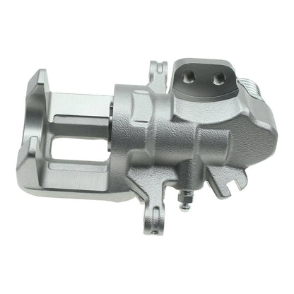 Brake Caliper Rear Left for Honda CR-Z (2011–2015) 18019664, 344938, 740961