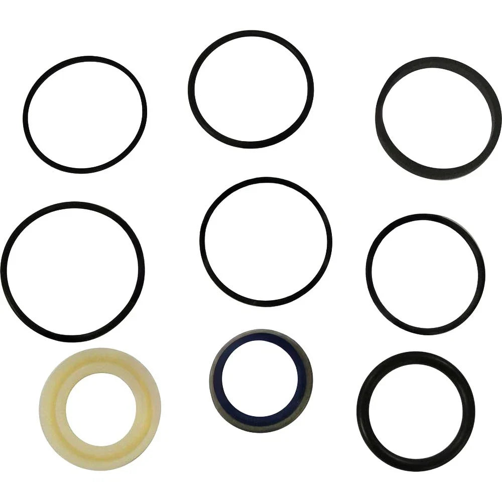 Hydraulic Cylinder Seal Kit for Kubota (1901-1216)