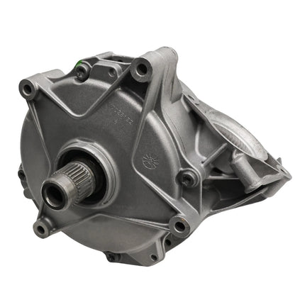 Transfer Case Assembly for Audi A5 Sportback (2021) 0CJ409431C