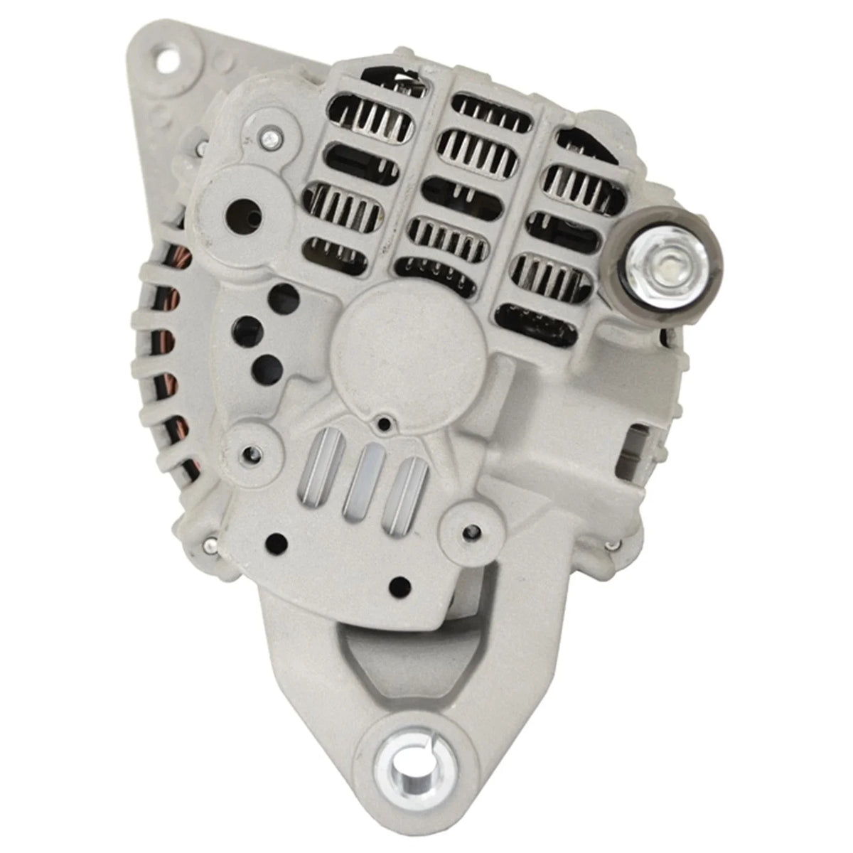 Alternator 2.4L 4G64 Petrol for Mitsubishi Magna TE TF (1996-1998)