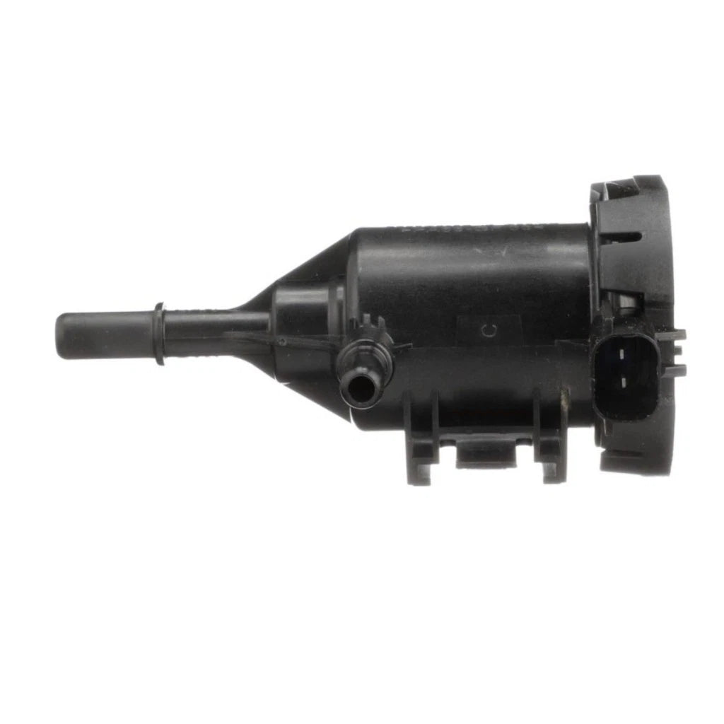 Canister Purge Solenoid for Ram 1500 (2011–2013) ALX-PAU-SI-CP590-CLA3