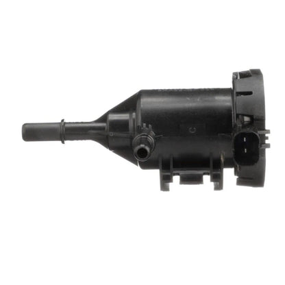 Canister Purge Solenoid for Ram 1500 (2011–2013) ALX-PAU-SI-CP590-CLA3