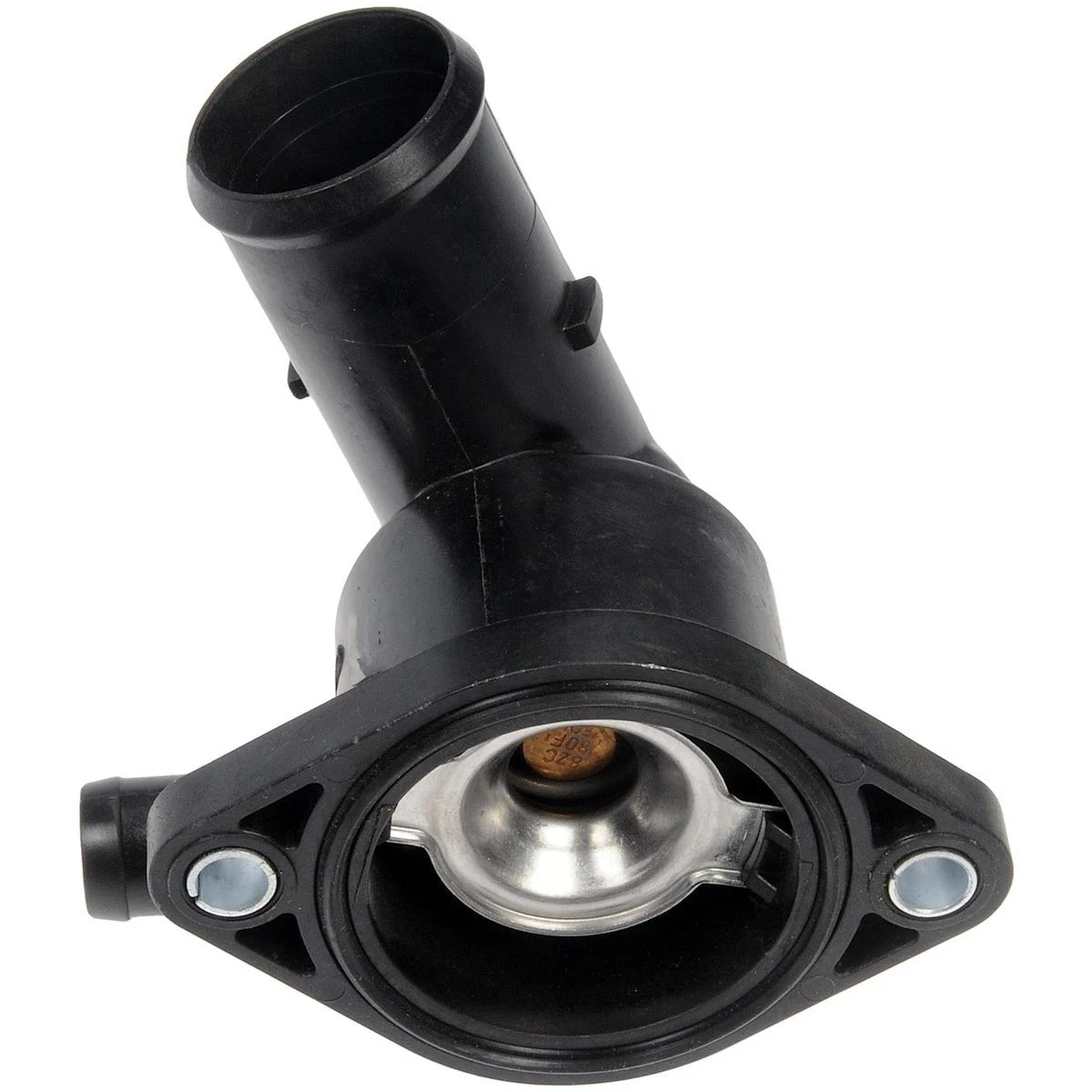 Thermostat Housing for Lexus ES300h, Camry (2012–2018) 902-5174, 756-180