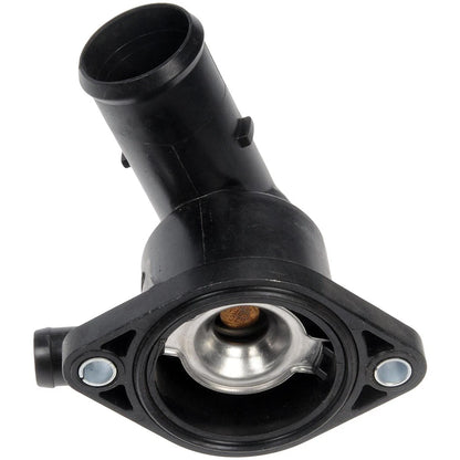 Thermostat Housing for Lexus ES300h, Camry (2012–2018) 902-5174, 756-180