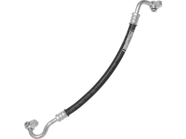 A/C Refrigerant Discharge Hose for Honda Civic (2006–2011) 38468BFNW