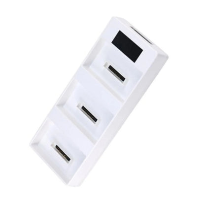 3X Batteries Charging Dock Hub for DJI Phantom 4 Pro/Adv/Pro+