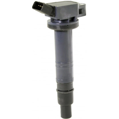 Ignition Coil for Toyota Solara (2007–2008) CLX-M0-USA-REPT504616-CL360A75