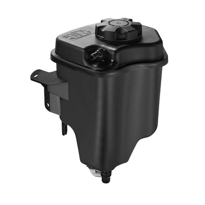 Coolant Expansion Tank with Sensor for BMW X5 X6 E70 E71 E72 F15 F16 F86 603-361