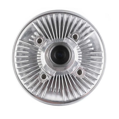 Fan Clutch for Chevrolet Silverado 1500 Tahoe GMC Sierra 1500 (2007–2014)