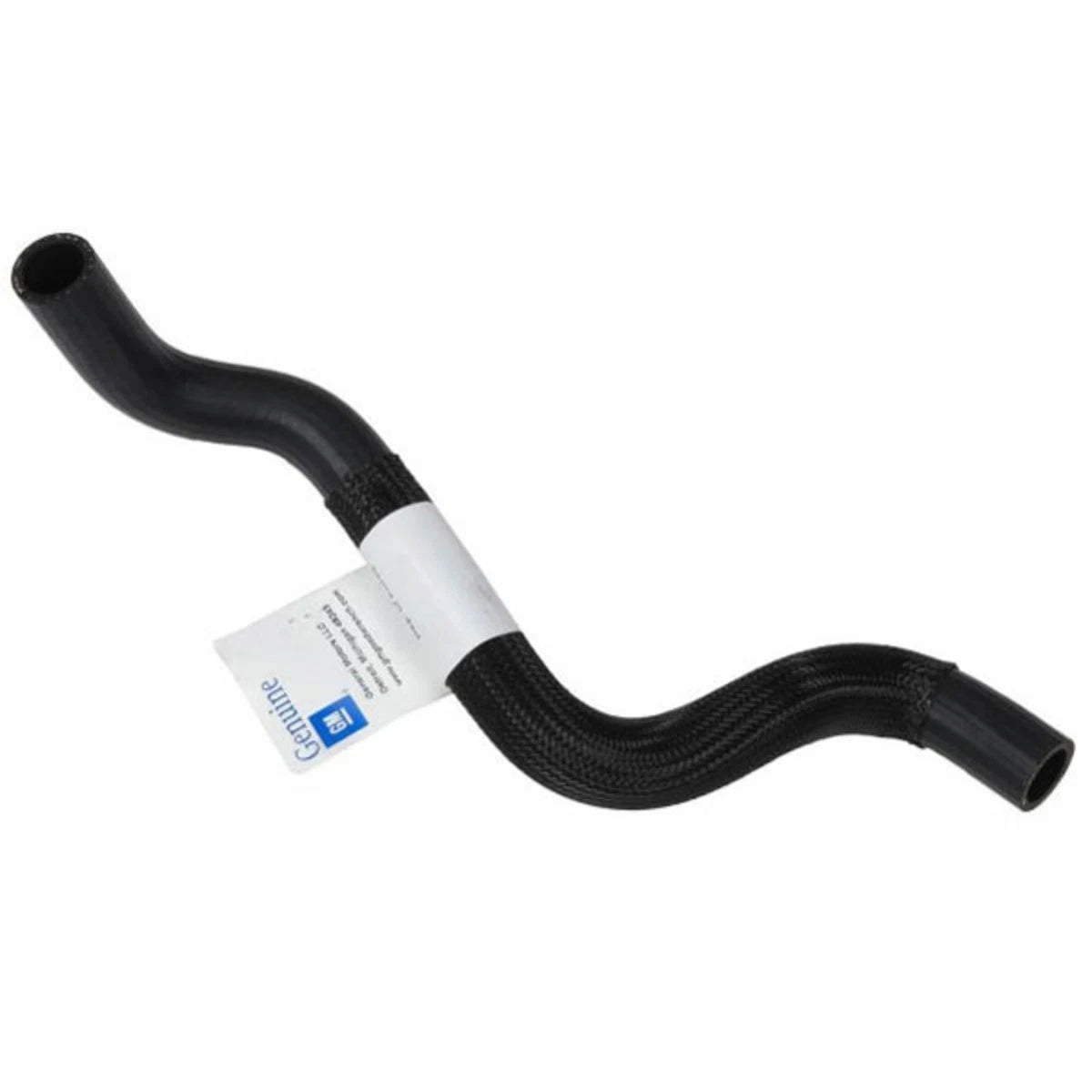 Heater Hose for Chevy Buick Encore Chevrolet Trax (2013–2021) 42525550