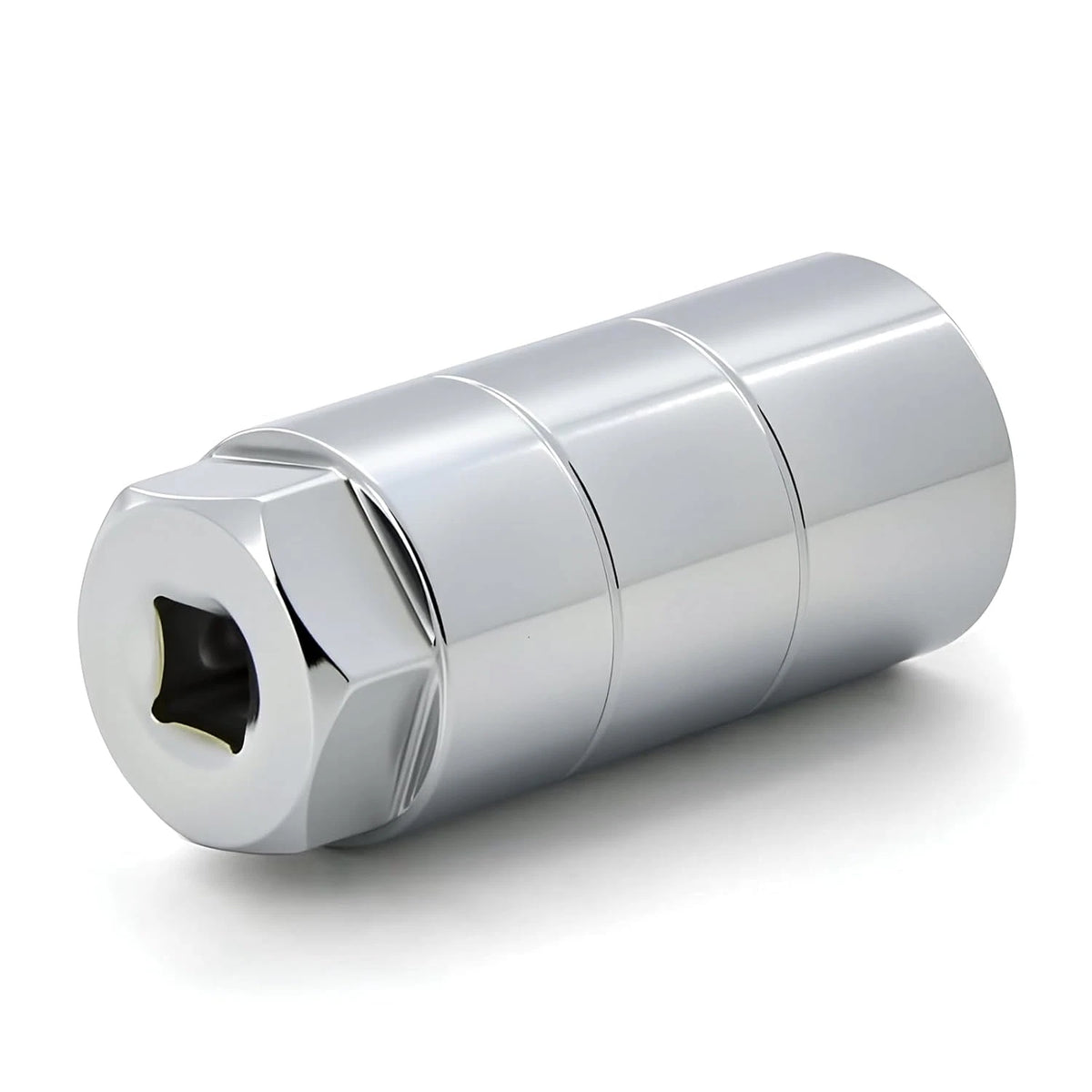 Oil Pressure Switch Socket 3/8" Drive or 1 1/8" Hex for Various Switches