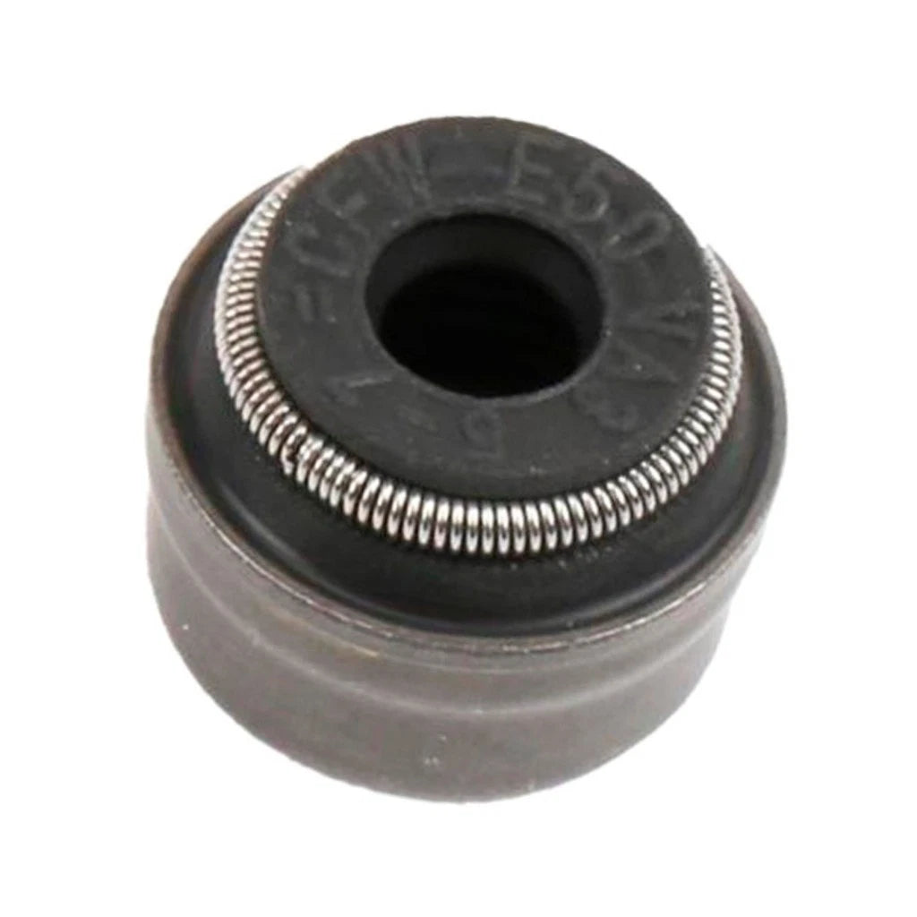 Valve Stem Oil Seal for Chevy Trax (2013–2022) ALX-PAU-AC-09158057-CLA5