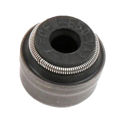Valve Stem Oil Seal for Chevy Trax (2013–2022) ALX-PAU-AC-09158057-CLA5