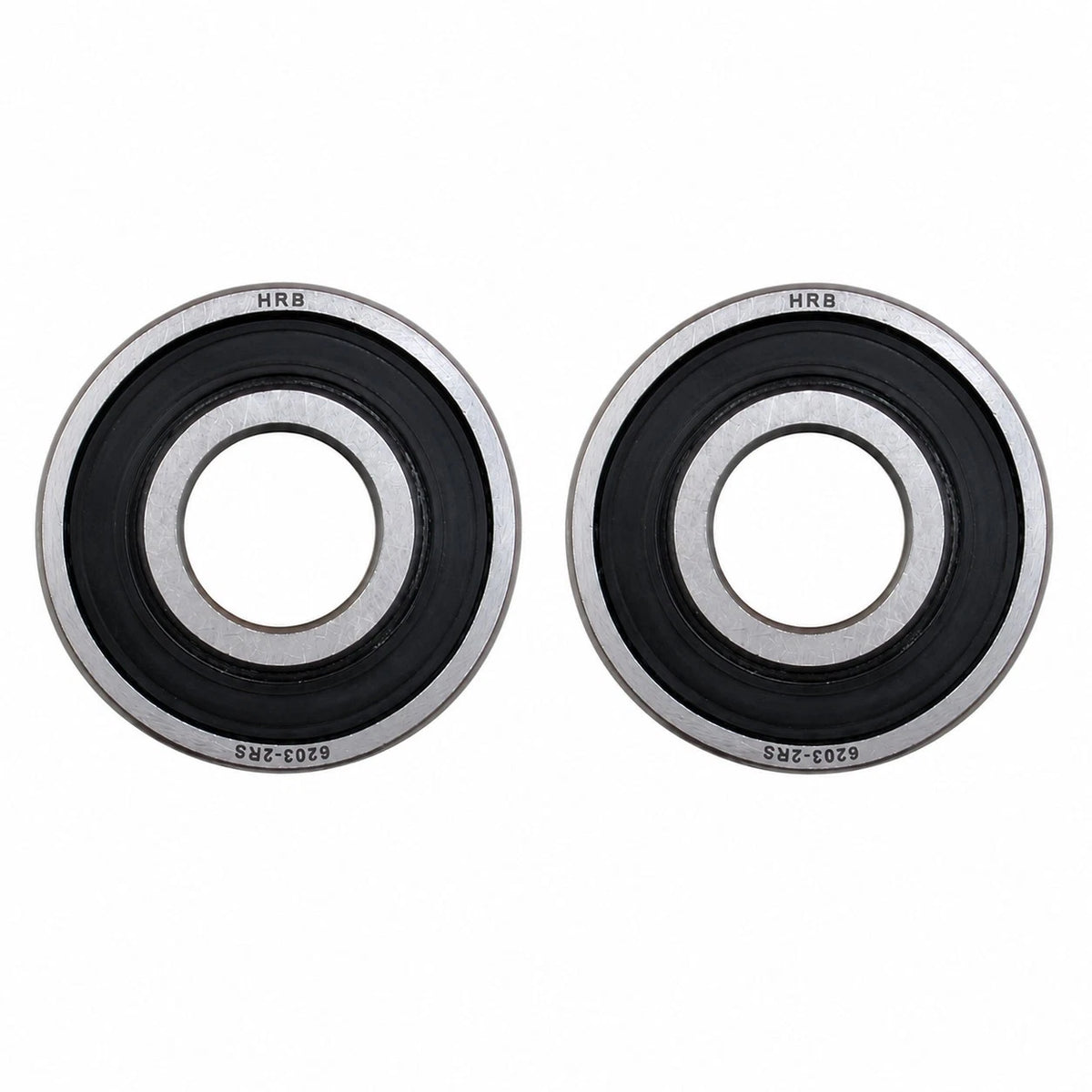 2X Pilot Bearing for Massey Ferguson