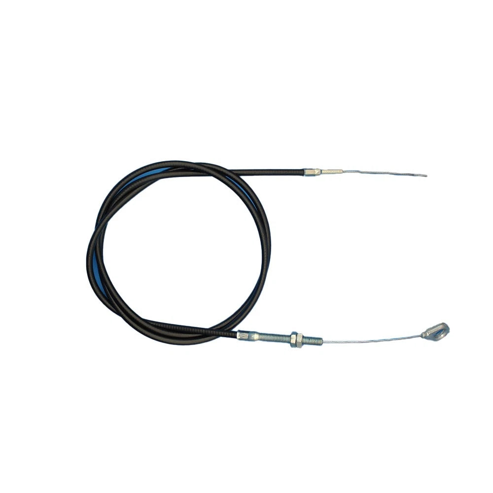 61" Throttle Cable for ASW Manco Universal Products