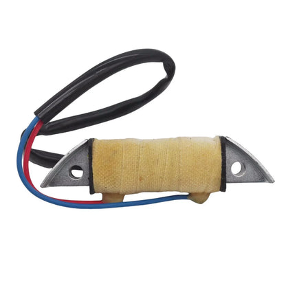 Exciter Coil for Tohatsu Outboard 9.9-15-18HP (3G3-06021-1, 3G3060211M)