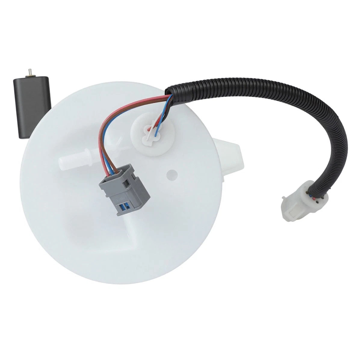 Electric Fuel Pump for Lincoln Aviator (2003–2005) 17989786, E2354M, P76030M