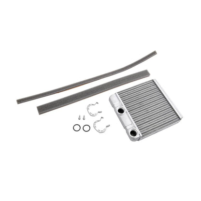 Heater Core Kit with Seals and Clamps for GMC Yukon (2007–2020) OLX-ACD84406079-CL360A52