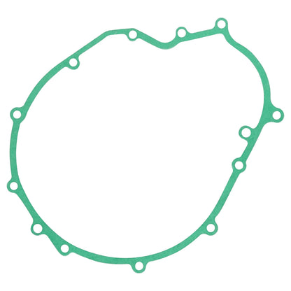 Clutch Cover Gasket for Kawasaki Vulcan 500 LTD (1996–2009) TS3125GT257MG