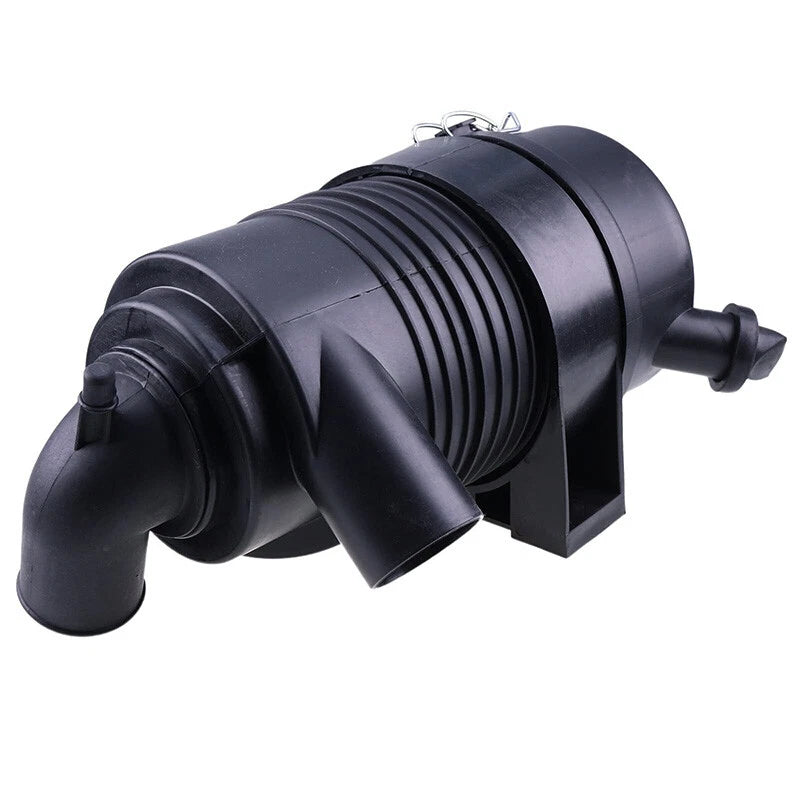 Air Cleaner with P821575 Filter for Donaldson FPG Radialseal (G057514)