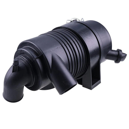 Air Cleaner with P821575 Filter for Donaldson FPG Radialseal (G057514)