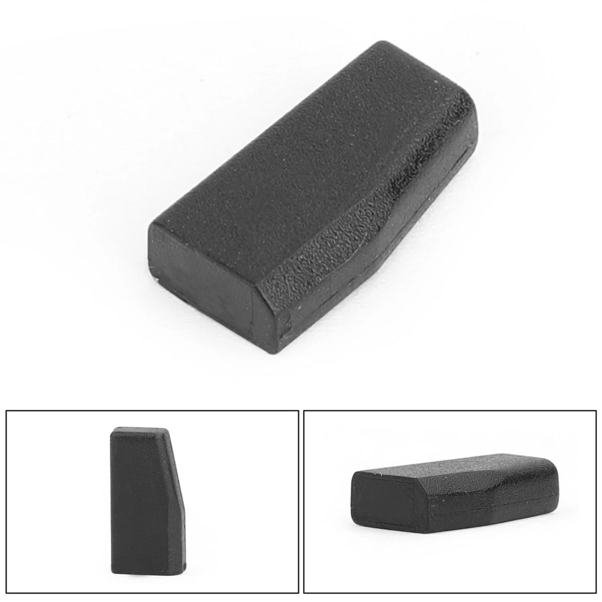 PCF7936AS Transponder Chip for Key Replacement