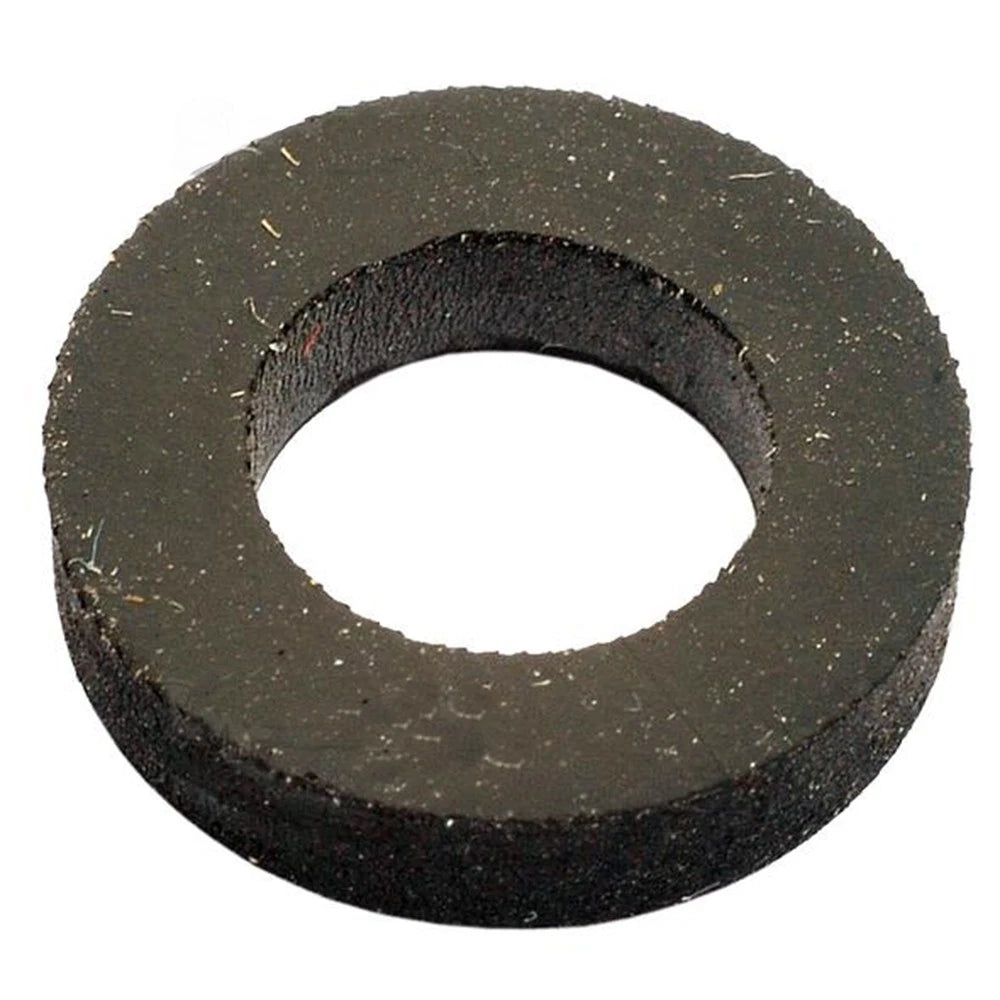 Exhaust Valve Seal for Ford/New Holland (Fits )