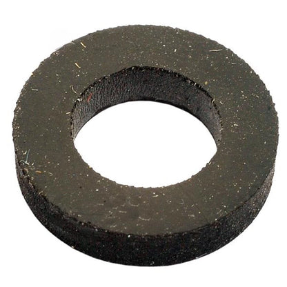 Exhaust Valve Seal for Ford/New Holland (Fits )