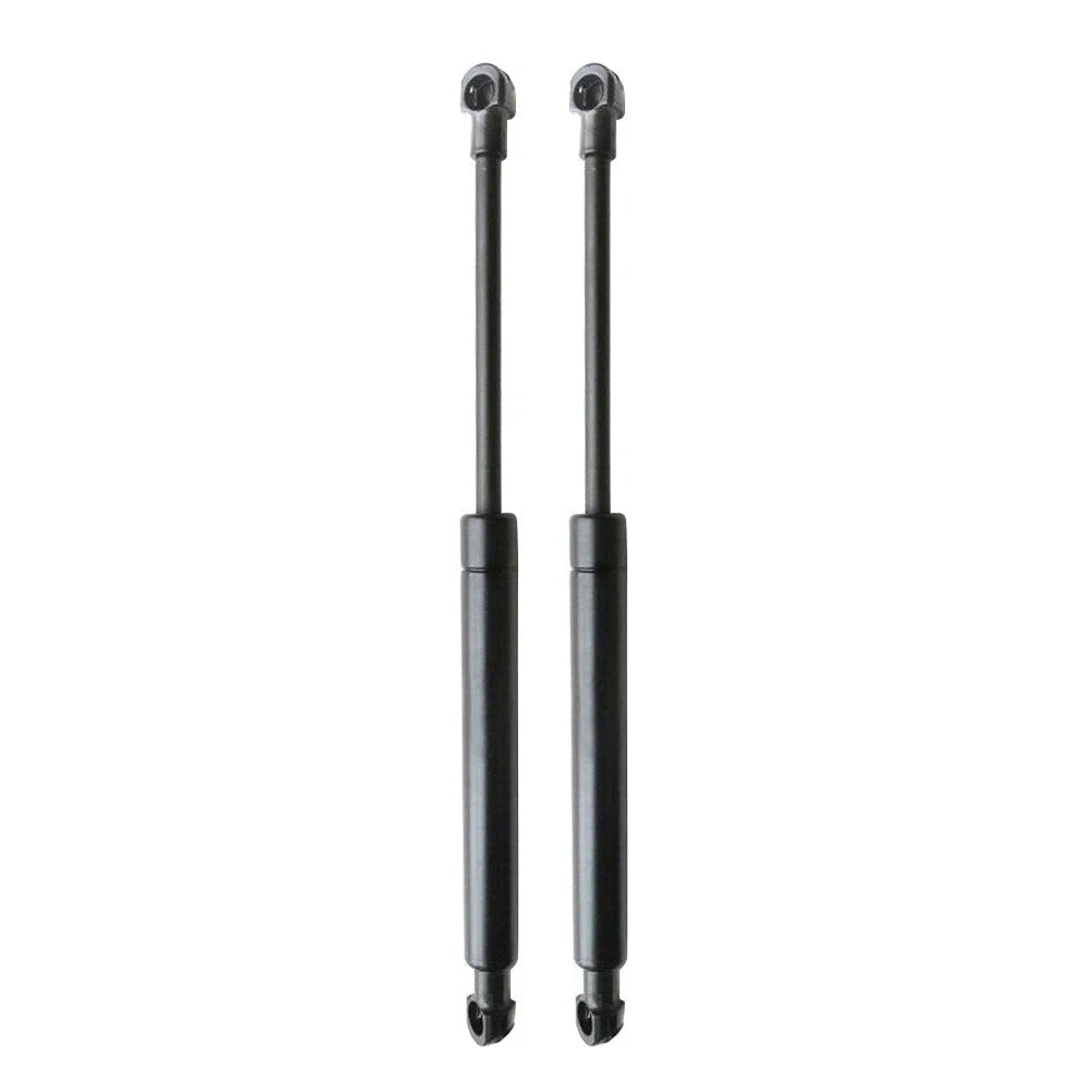 2Pcs Front Hood Lift Support Struts for Nissan Murano