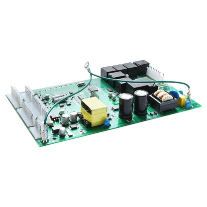 Refrigerator Main Control Board for GE (WR55X10416, AP6048447, WR55X10942)