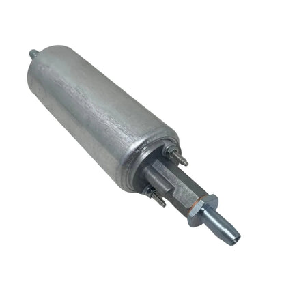 FPF Fuel Pump for Yamaha 450HP (2023) #6CB-24410-00-00
