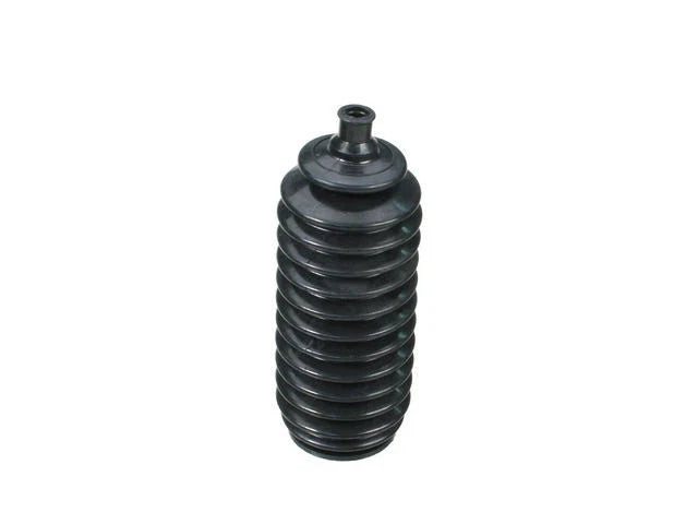Left Steering Rack Boot Kit for Mazda RX7 (1986–1995) JN374HV