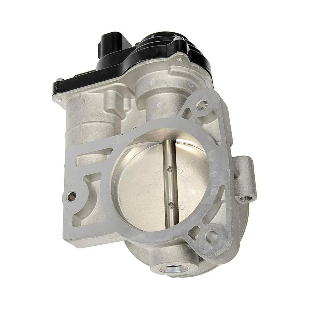 Throttle Body for Chevy Silverado 2500 HD (2003–2006) ALX-PAU-RB-977-308-CL360A58