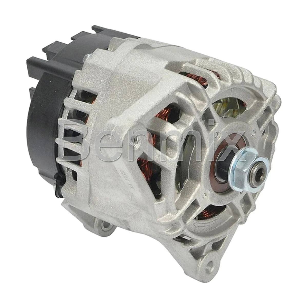 Alternator for Yale Forklift (5800587-62, 580058762)