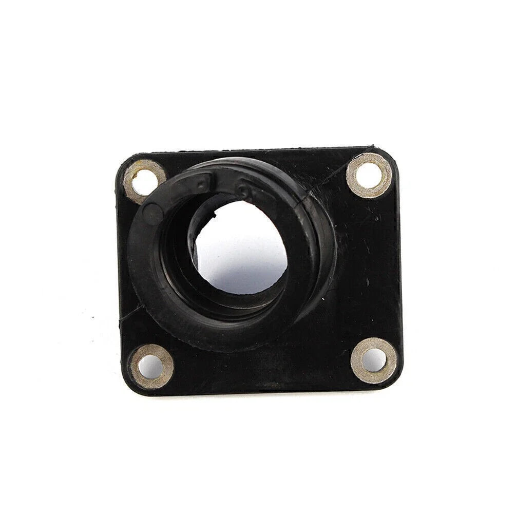 Carburetor Intake Manifold Boot for Yamaha YZ85 (2002–2012)