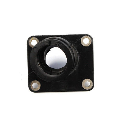 Carburetor Intake Manifold Boot for Yamaha YZ85 (2002–2012)