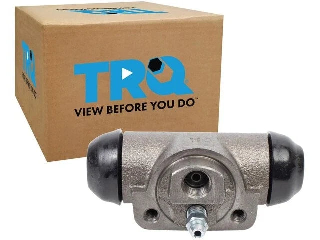 Wheel Cylinder for Mazda B4000 (1994–1996) ZC929TF